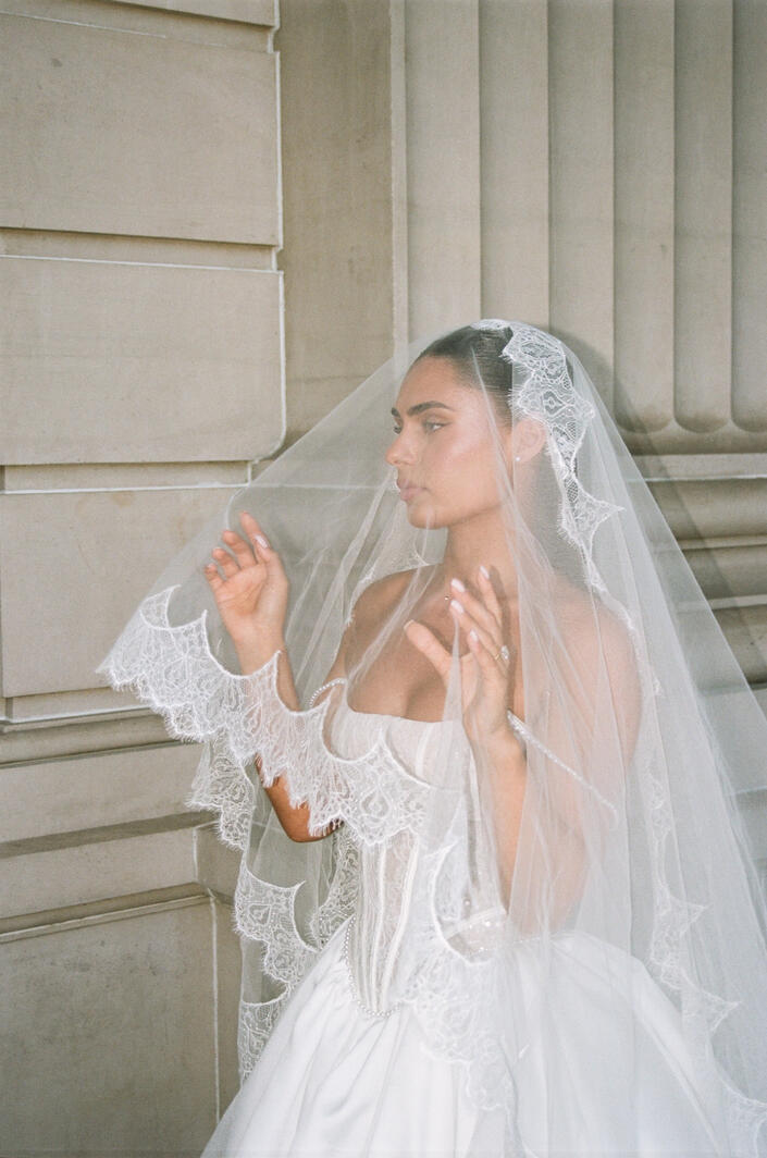 melbourne parliament - 35mm Film 35mm Film - Minolta