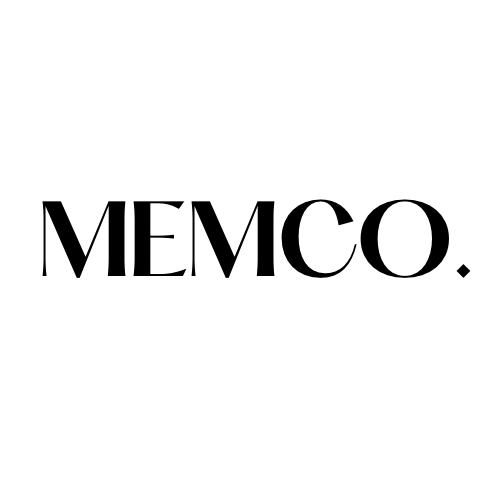 Memco